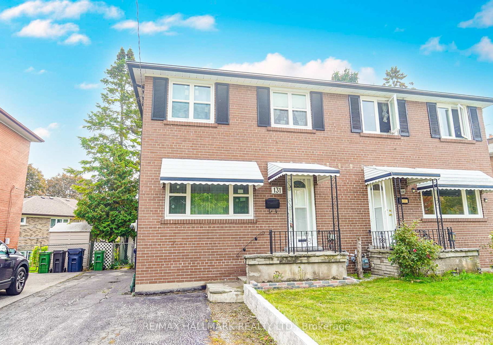131-painted-post-drive-scarborough-ontario-e12477991