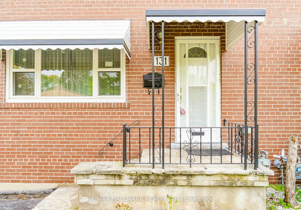 131-painted-post-drive-scarborough-ontario-e12477991