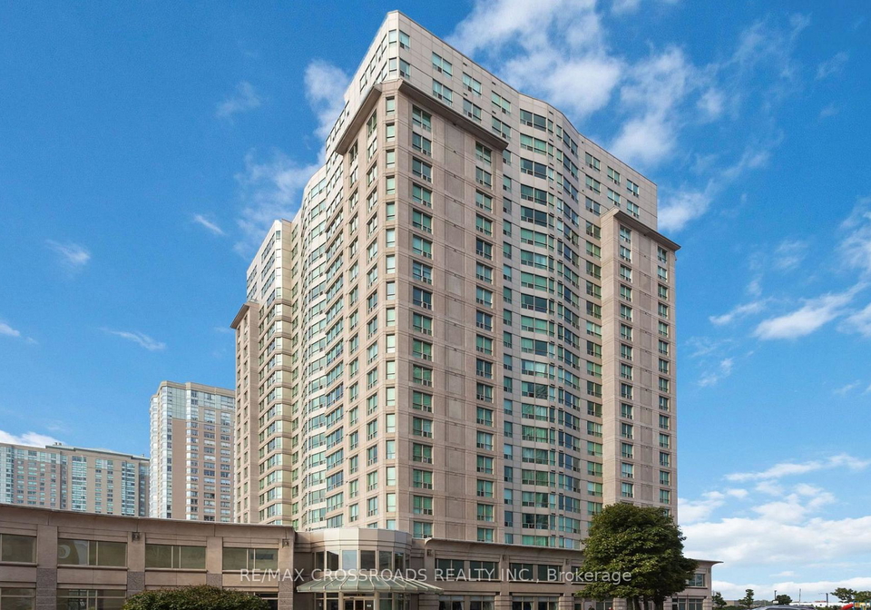 18-lee-centre-drive-scarborough-ontario-e12478009