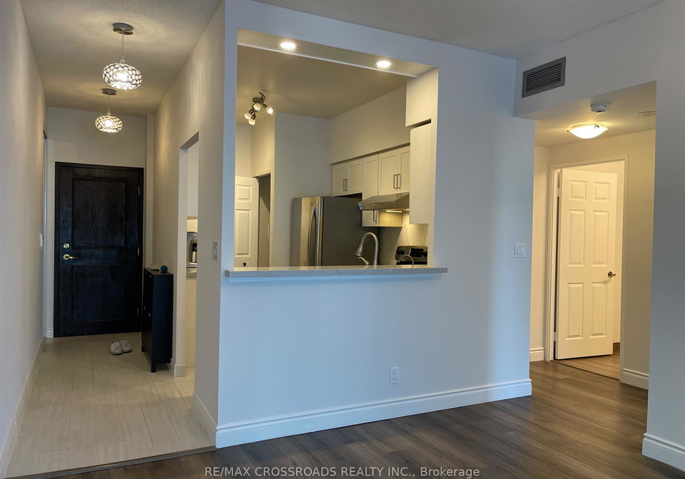 18-lee-centre-drive-scarborough-ontario-e12478009