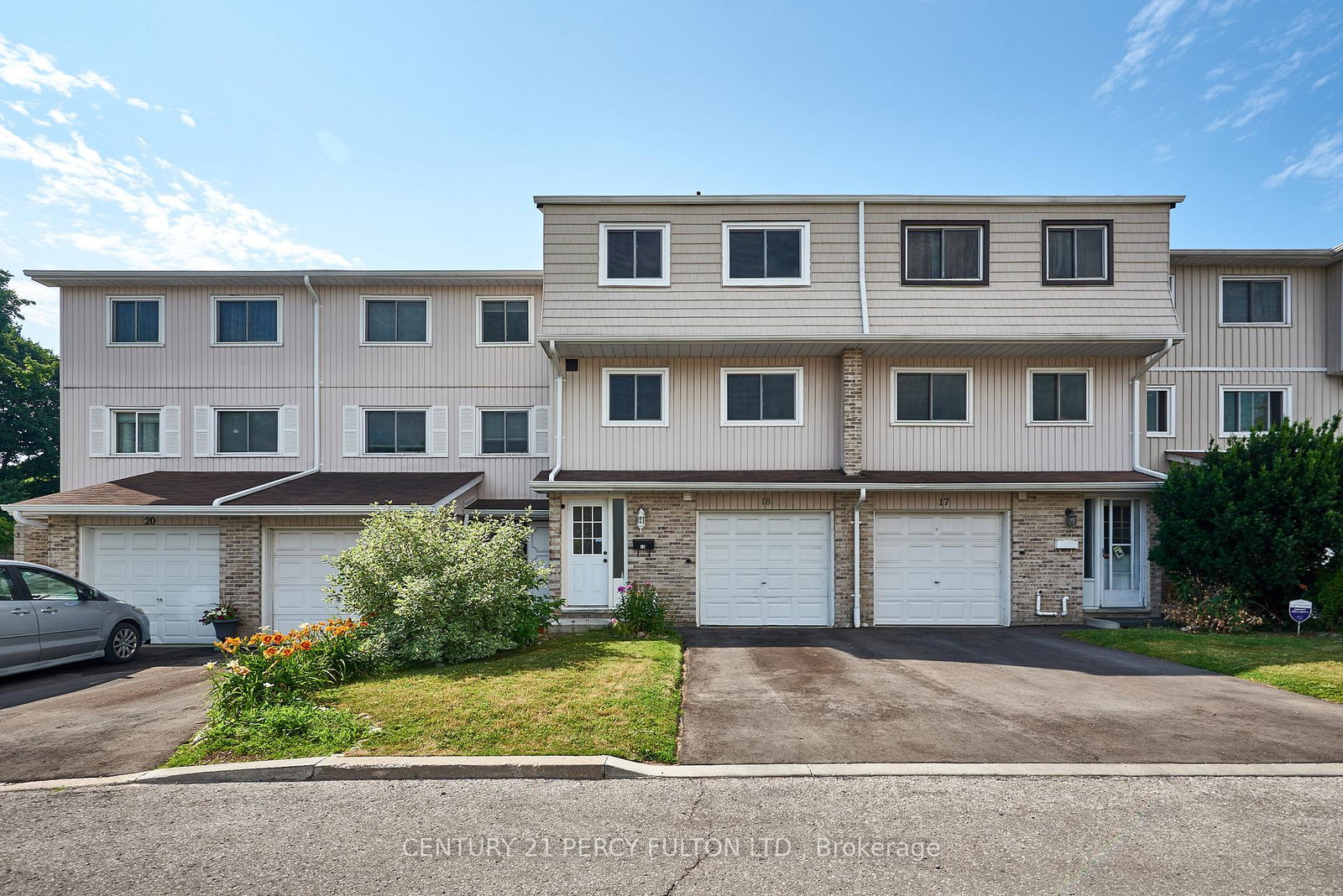 1975-rosefield-road-pickering-ontario-e12478014