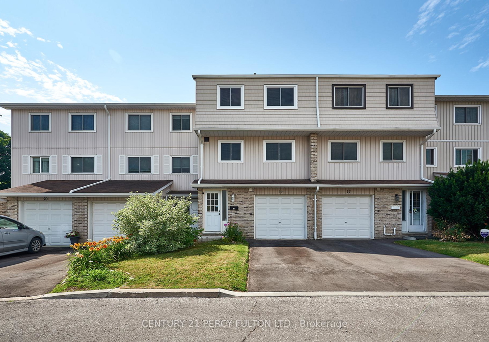 1975-rosefield-road-pickering-ontario-e12478014