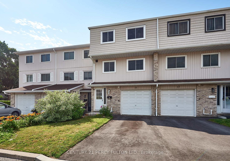 1975-rosefield-road-pickering-ontario-e12478014