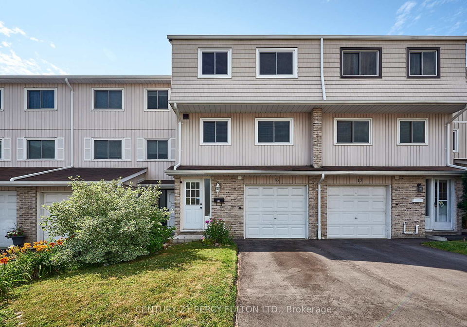 1975-rosefield-road-pickering-ontario-e12478014