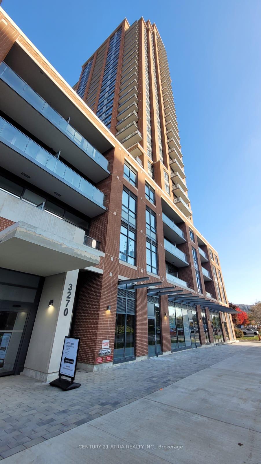 3270-sheppard-avenue-e-scarborough-ontario-e12478015