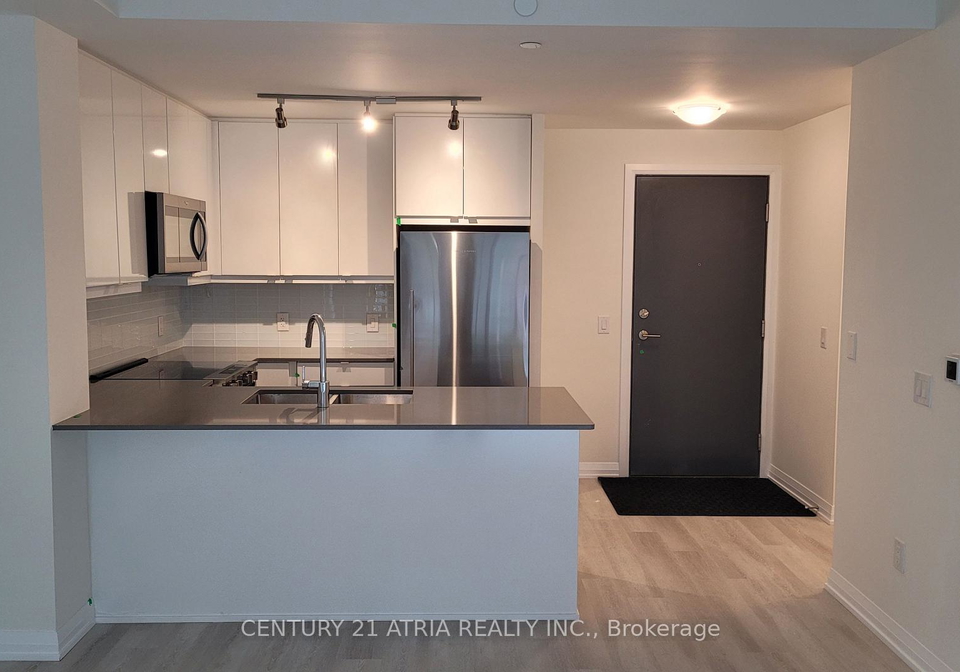 3270-sheppard-avenue-e-scarborough-ontario-e12478015