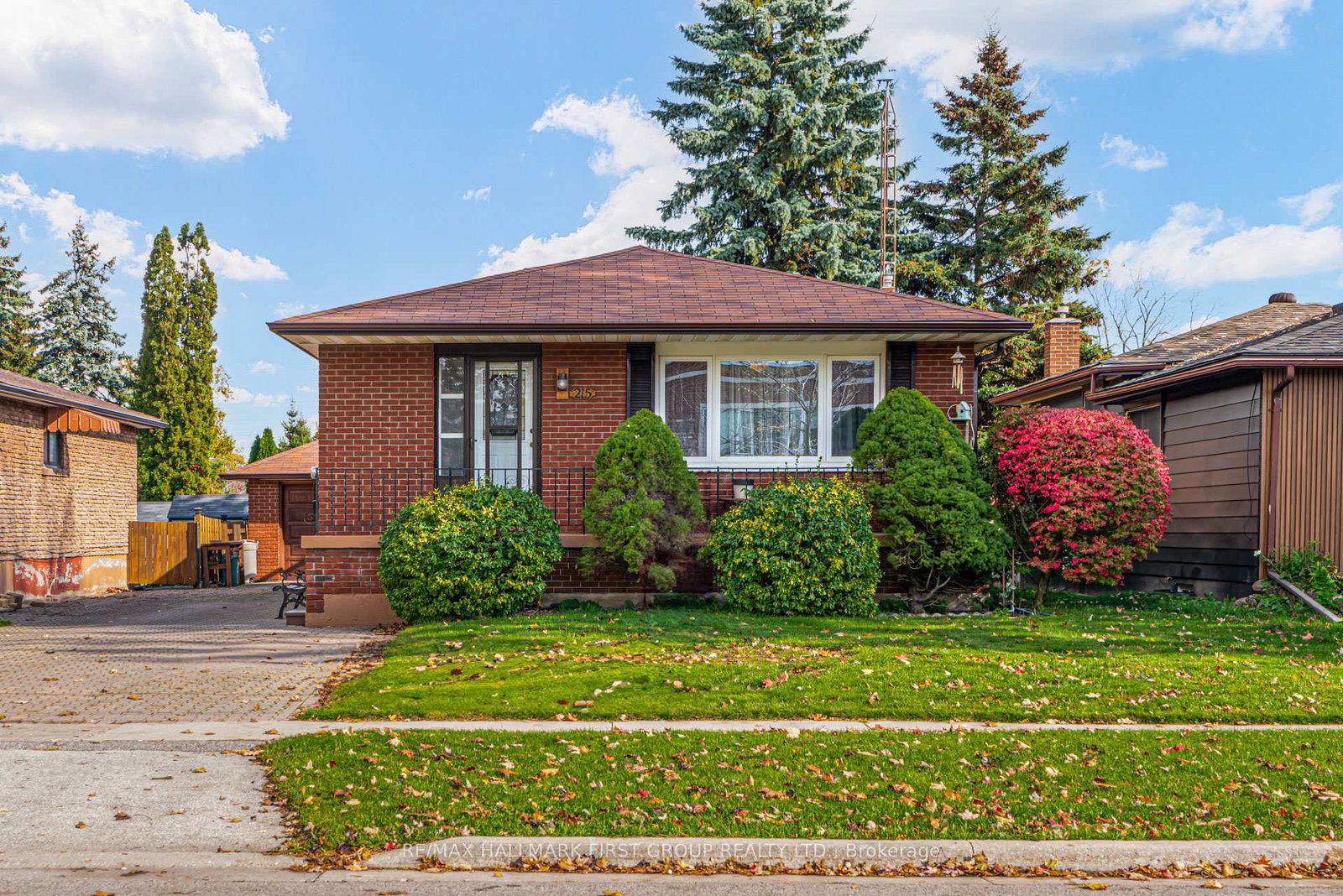 215-guelph-street-oshawa-ontario-e12478053