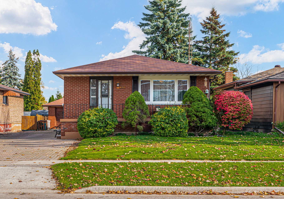 215-guelph-street-oshawa-ontario-e12478053