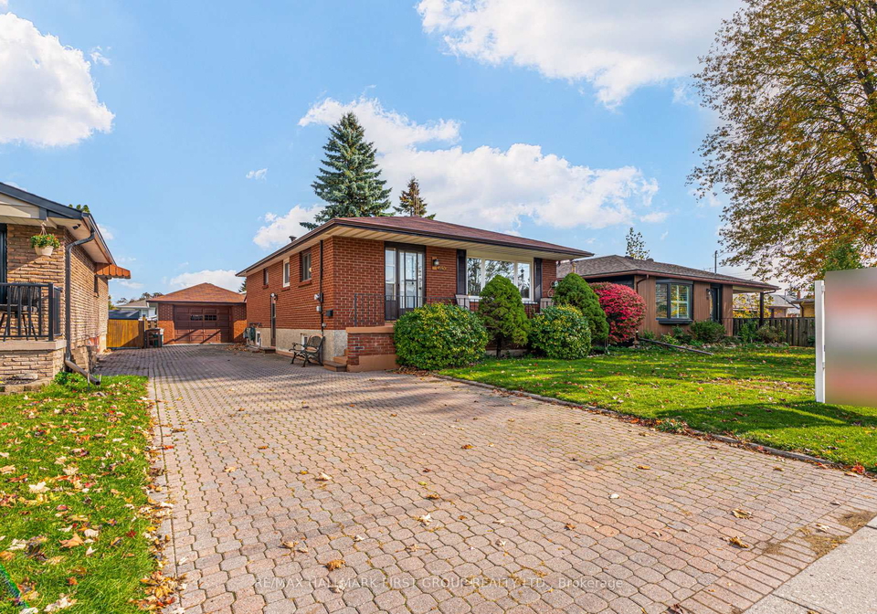 215-guelph-street-oshawa-ontario-e12478053