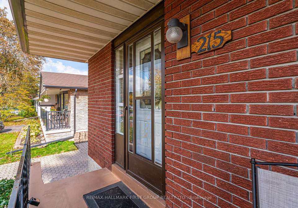 215-guelph-street-oshawa-ontario-e12478053