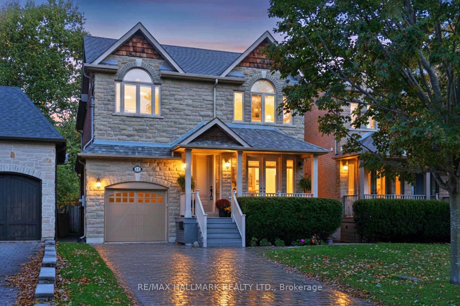 37b-eastville-avenue-scarborough-ontario-e12478055
