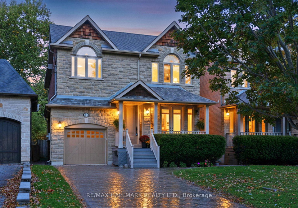 37b-eastville-avenue-scarborough-ontario-e12478055