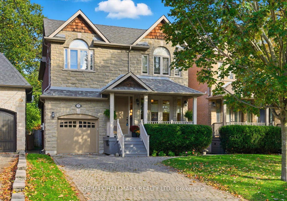 37b-eastville-avenue-scarborough-ontario-e12478055