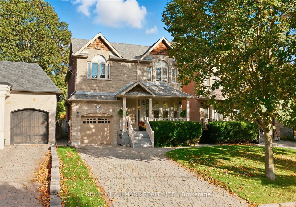 37b-eastville-avenue-scarborough-ontario-e12478055