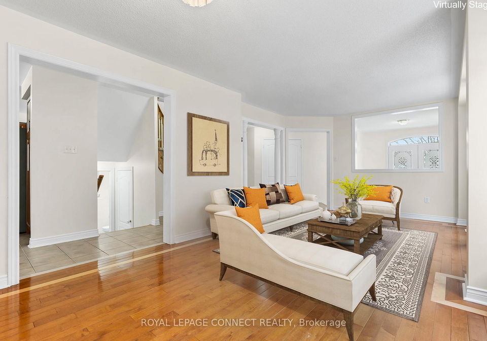15-root-crescent-ajax-ontario-e12478081