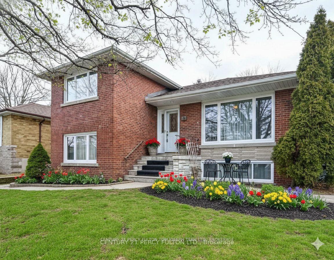 22-perivale-crescent-scarborough-ontario-e12478099