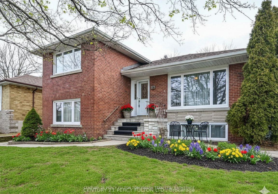 22-perivale-crescent-scarborough-ontario-e12478099