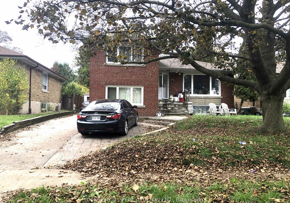 22-perivale-crescent-scarborough-ontario-e12478099