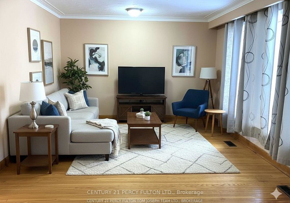 22-perivale-crescent-scarborough-ontario-e12478099