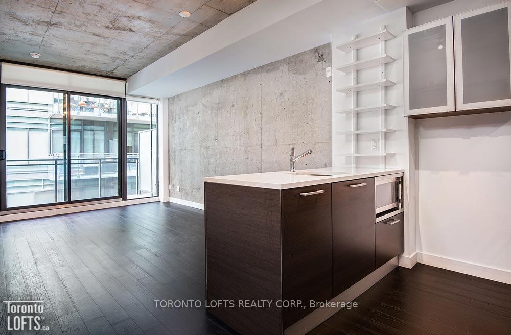 90-broadview-avenue-toronto-ontario-e12478156
