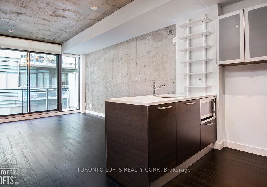 90-broadview-avenue-toronto-ontario-e12478156