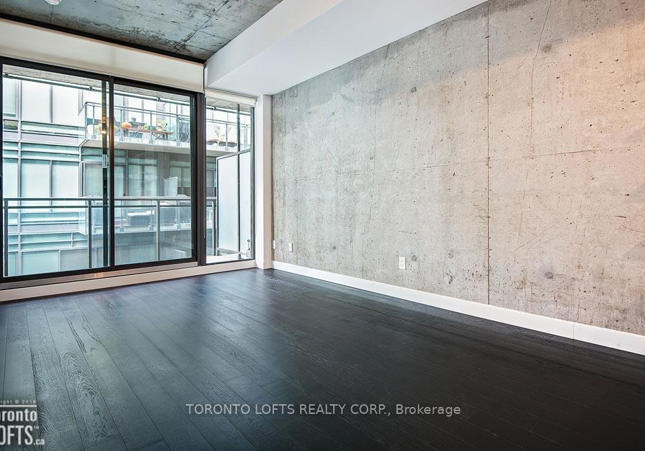 90-broadview-avenue-toronto-ontario-e12478156