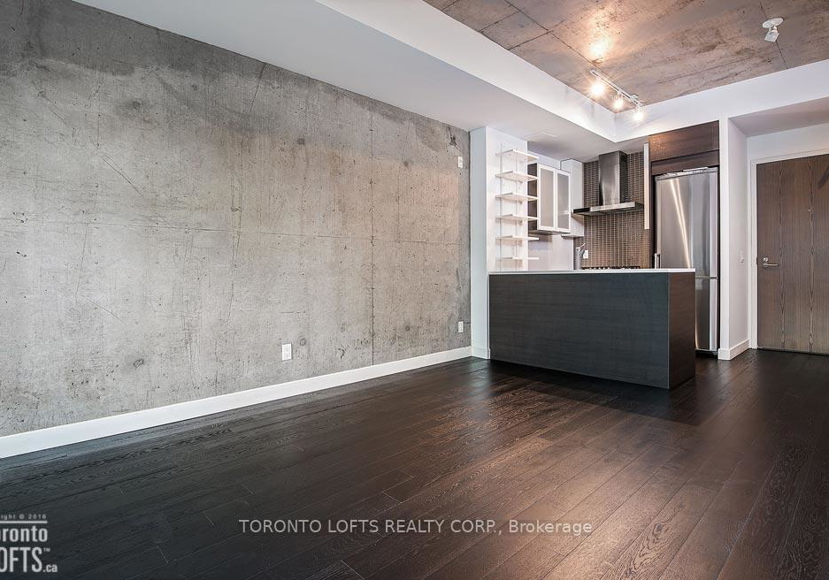 90-broadview-avenue-toronto-ontario-e12478156