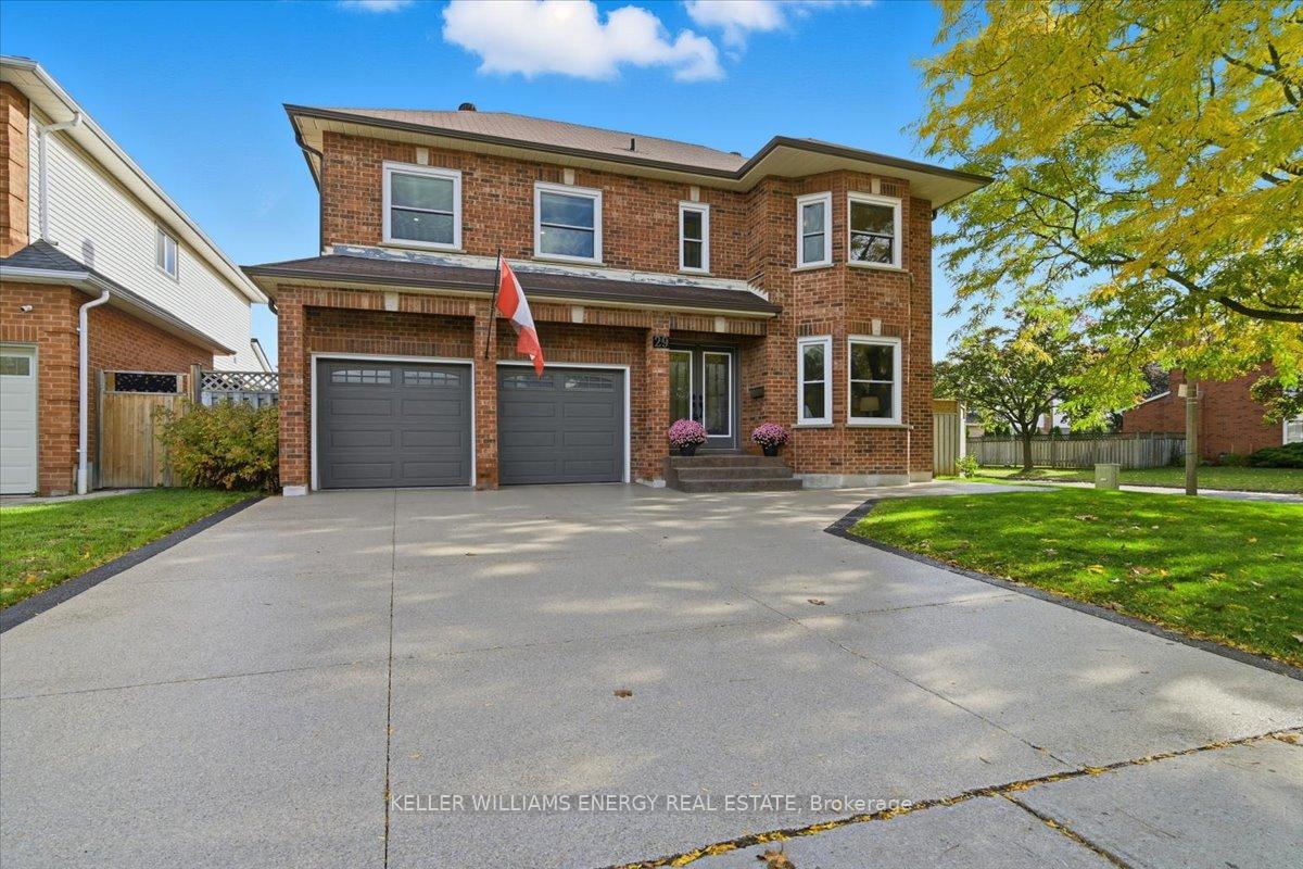 29-braebrook-drive-whitby-ontario-e12478165