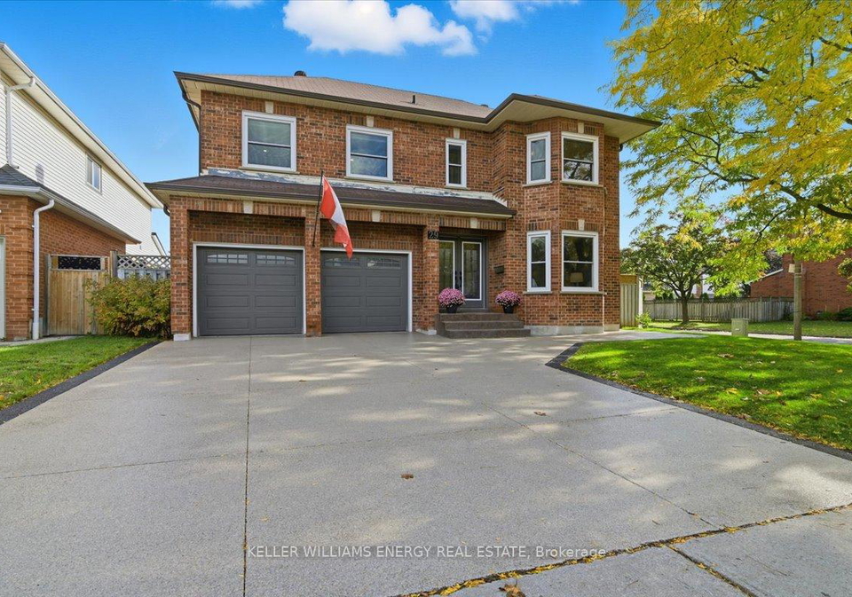 29-braebrook-drive-whitby-ontario-e12478165