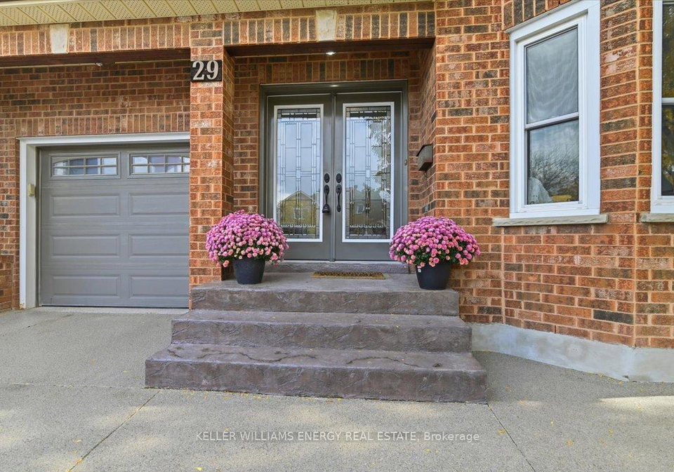 29-braebrook-drive-whitby-ontario-e12478165