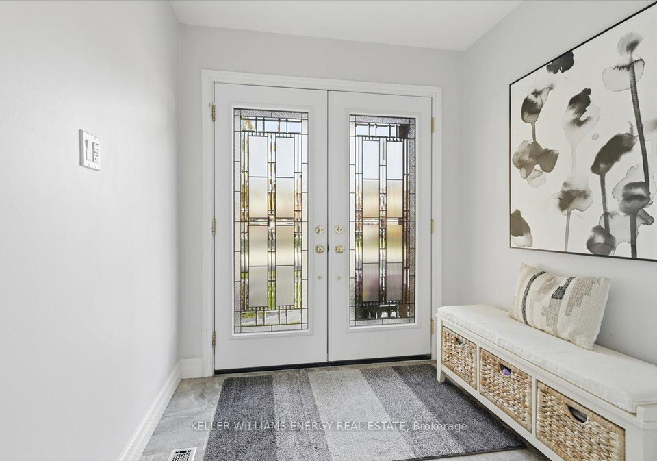 29-braebrook-drive-whitby-ontario-e12478165