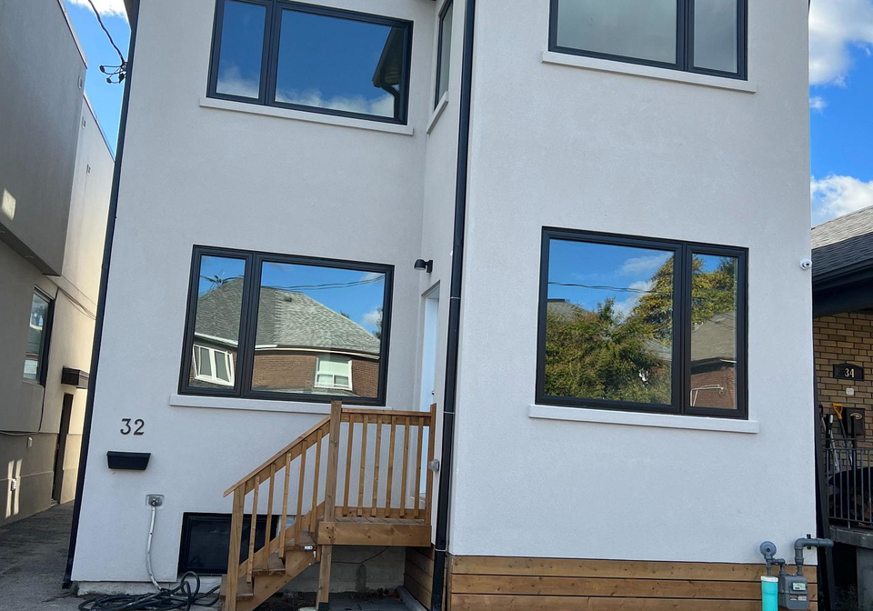 32-cadorna-avenue-east-york-ontario-e12478166
