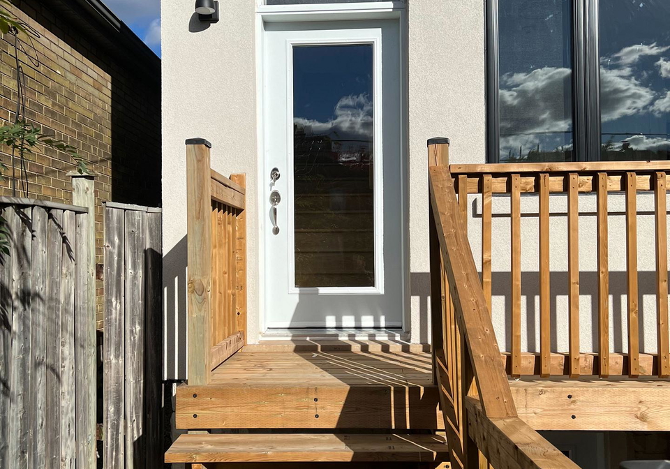 32-cadorna-avenue-east-york-ontario-e12478166