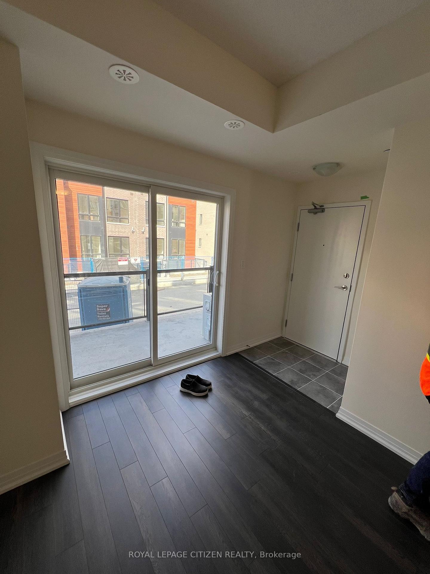 25-priya-lane-scarborough-ontario-e12478179
