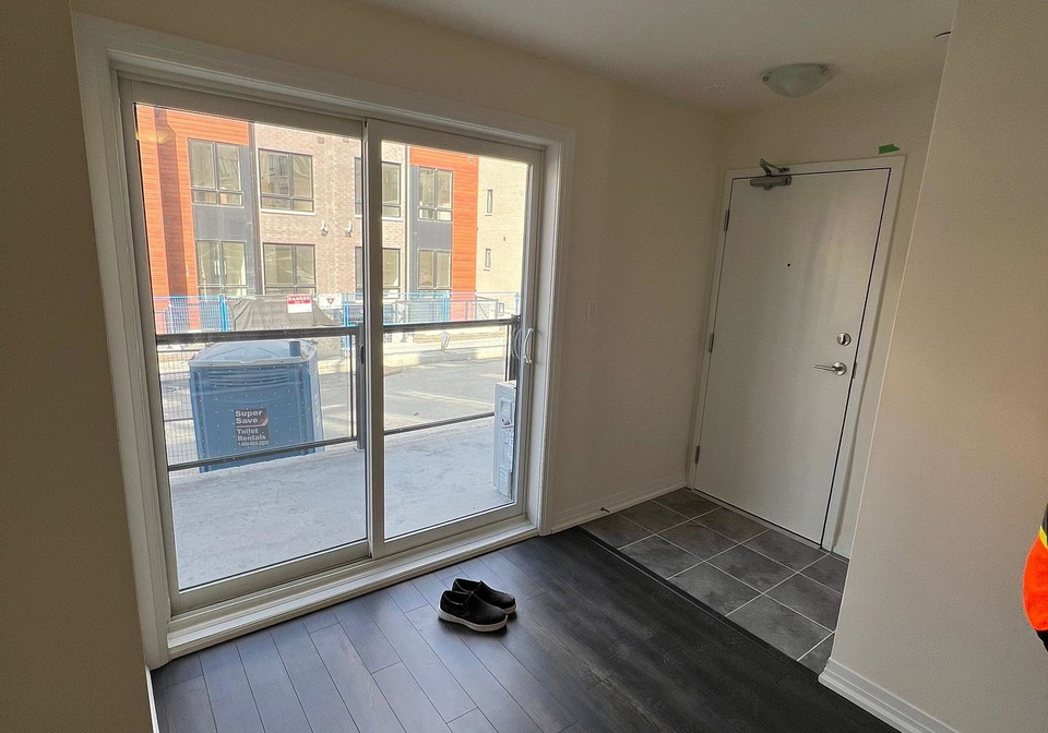 25-priya-lane-scarborough-ontario-e12478179