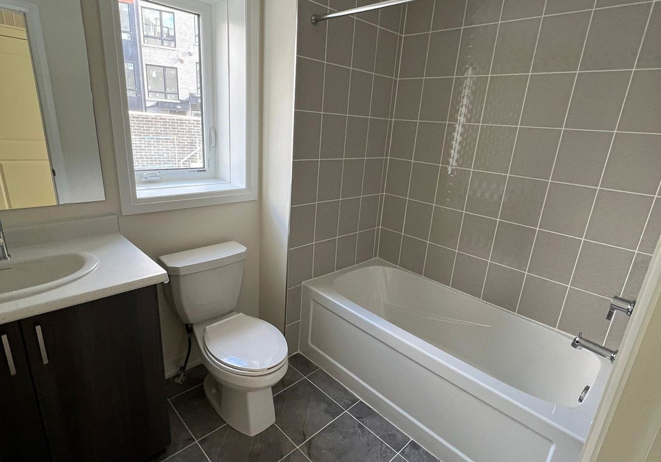 25-priya-lane-scarborough-ontario-e12478179