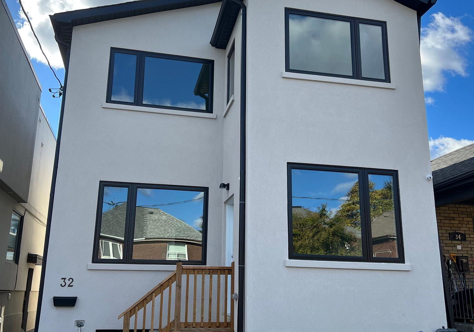 32-cadorna-avenue-east-york-ontario-e12478198