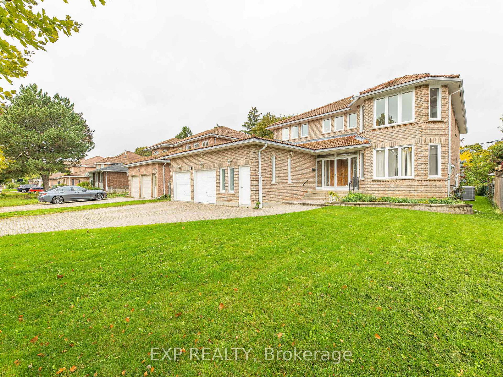 3-emmeline-crescent-scarborough-ontario-e12478202