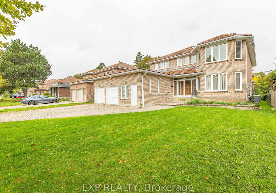 3-emmeline-crescent-scarborough-ontario-e12478202
