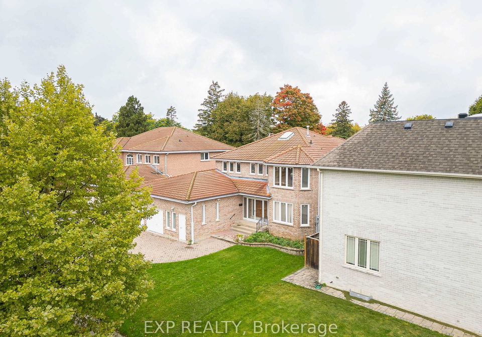 3-emmeline-crescent-scarborough-ontario-e12478202
