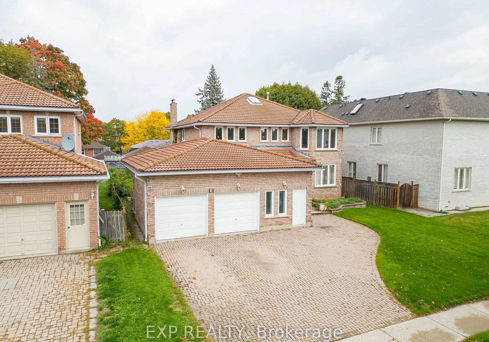 3-emmeline-crescent-scarborough-ontario-e12478202
