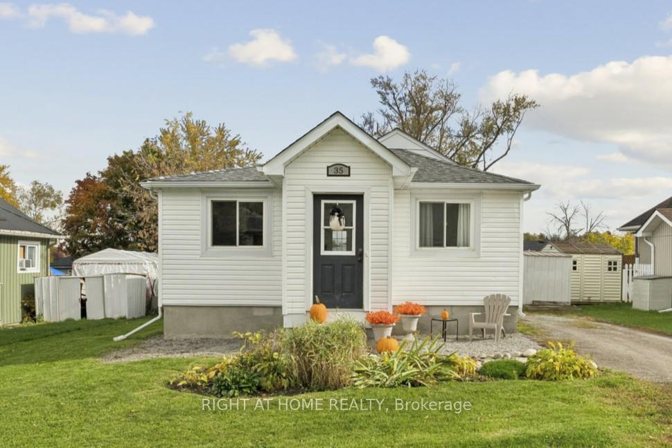 35-lakeview-avenue-scugog-ontario-e12478211