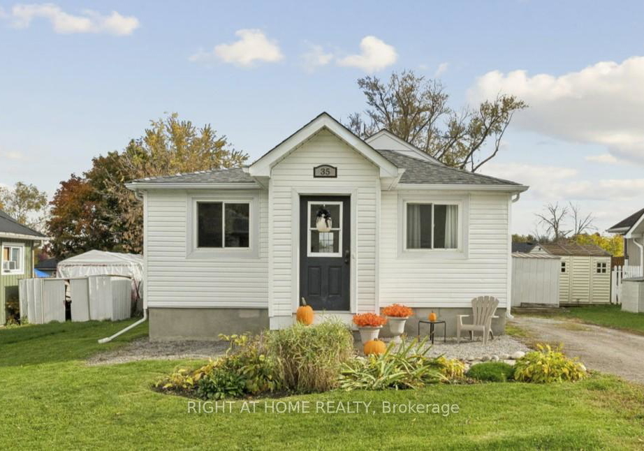 35-lakeview-avenue-scugog-ontario-e12478211