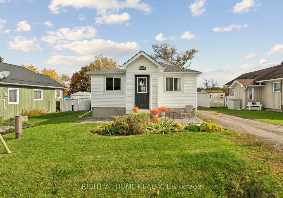 35-lakeview-avenue-scugog-ontario-e12478211