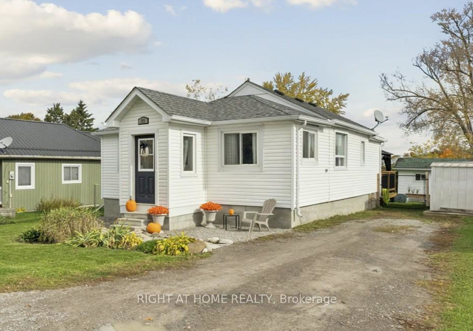 35-lakeview-avenue-scugog-ontario-e12478211