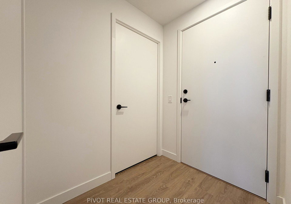 1050-eastern-avenue-toronto-ontario-e12478226