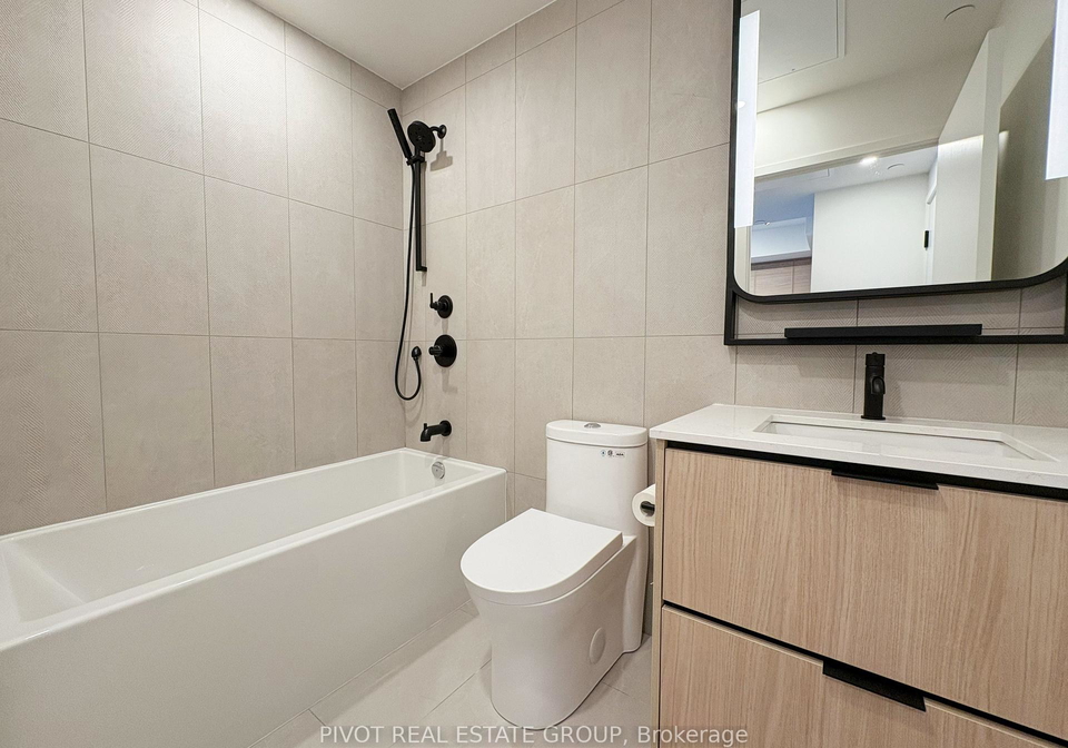 1050-eastern-avenue-toronto-ontario-e12478226