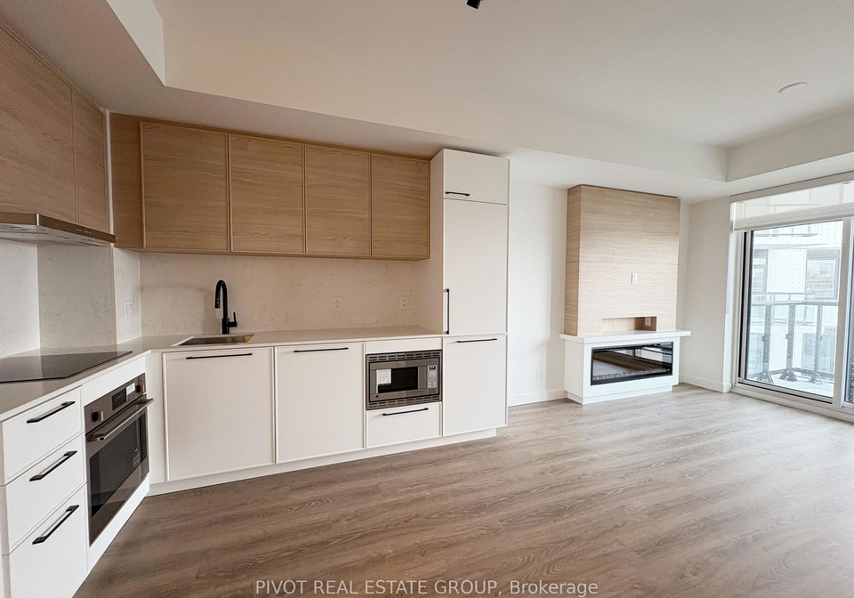 1050-eastern-avenue-toronto-ontario-e12478226