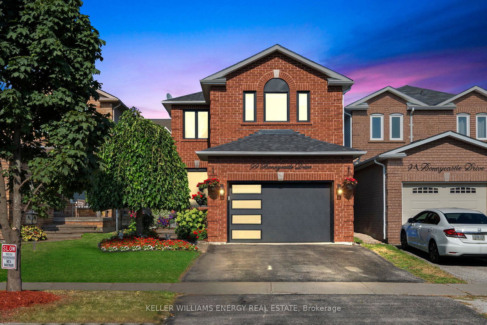 99-bonnycastle-drive-clarington-ontario-e12478239