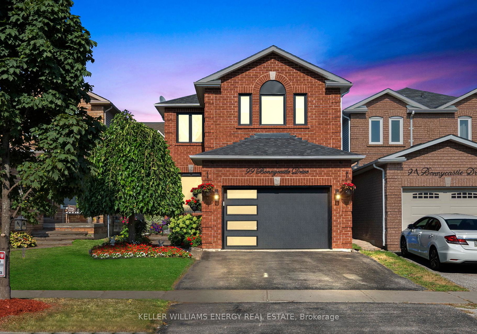99-bonnycastle-drive-clarington-ontario-e12478239